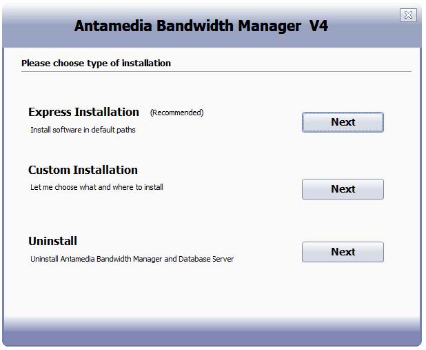 what are the bandwidth requirements for skype