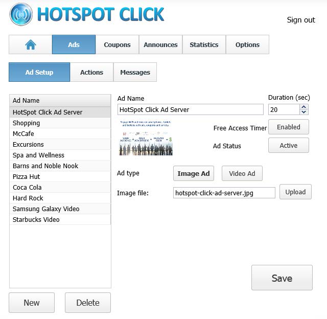 antamedia hotspot v5 crack